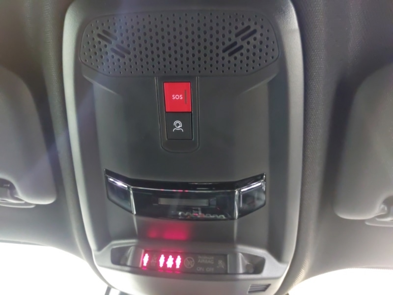 Used Peugeot 2008 2025 for sale - 77514060: Photo 19