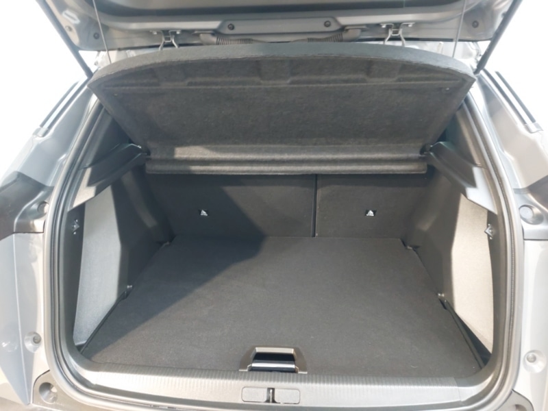 Used Peugeot 2008 2025 for sale - 77514060: Photo 8