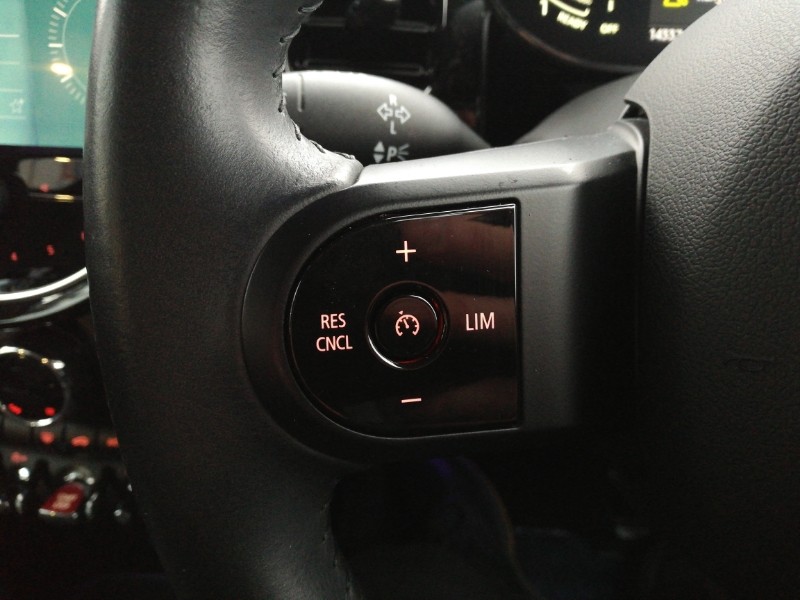 Used MINI Hatch 2023 for sale - 77576798: Photo 17