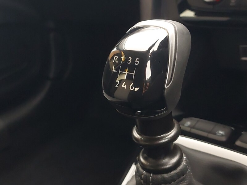 Used Vauxhall Corsa 2025 for sale - 77974811: Photo 12