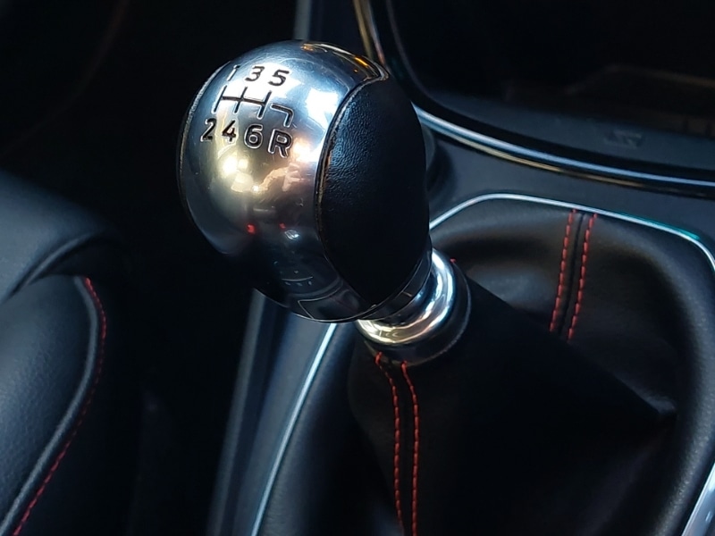 Used Ford Puma 2022 for sale - 76795593: Photo 12