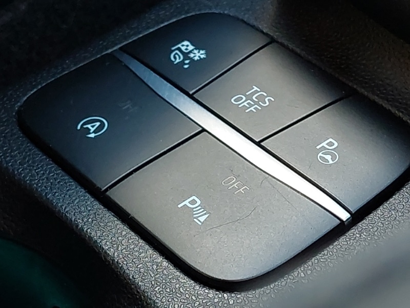 Used Ford Puma 2022 for sale - 76795593: Photo 13