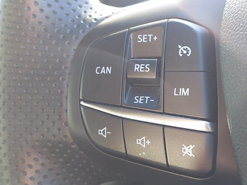 Used Ford Puma 2022 for sale - 76795593: Photo 14