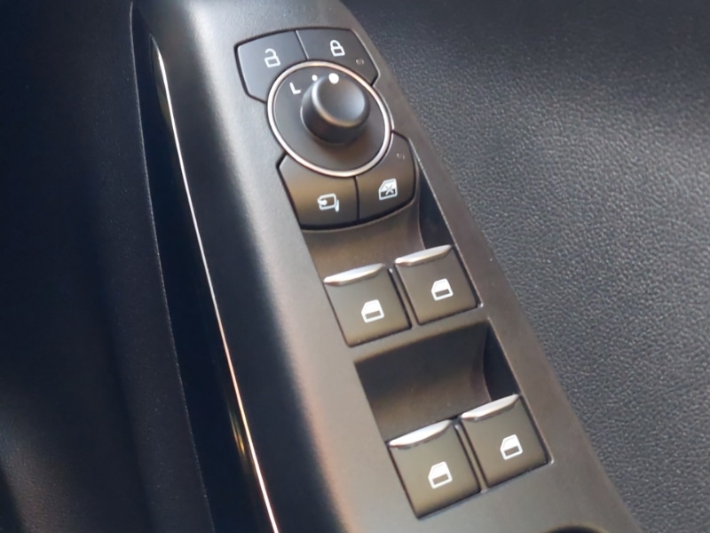 Used Ford Puma 2022 for sale - 76795593: Photo 16