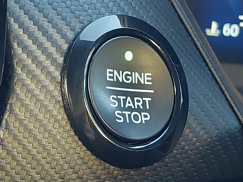 Used Ford Puma 2022 for sale - 76795593: Photo 19