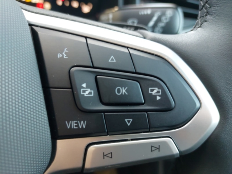 Used Volkswagen Polo 2025 for sale - 76982982: Photo 15