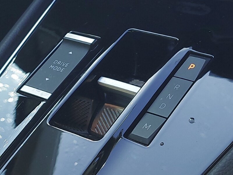 Used Vauxhall Grandland 2024 for sale - 77873847: Photo 12