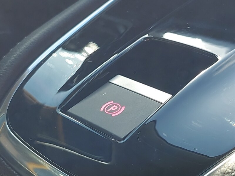 Used Vauxhall Grandland 2024 for sale - 77873847: Photo 13