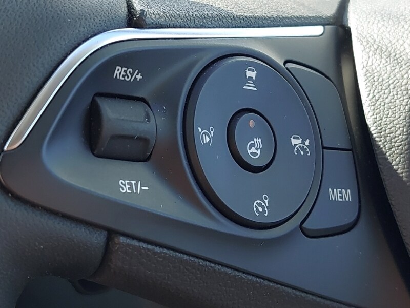 Used Vauxhall Grandland 2024 for sale - 77873847: Photo 14