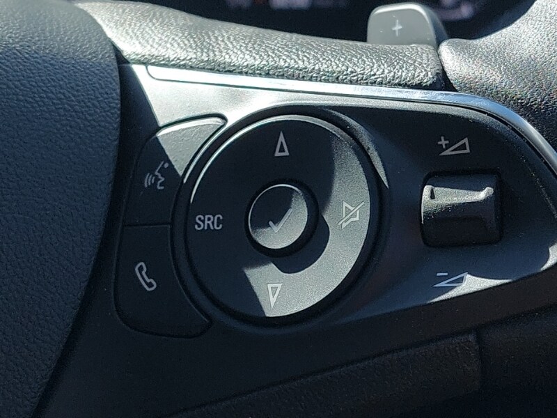 Used Vauxhall Grandland 2024 for sale - 77873847: Photo 15