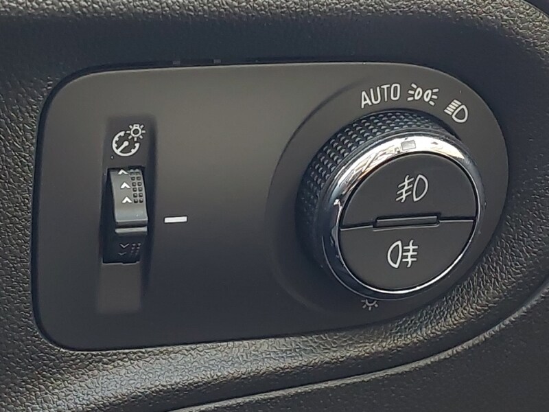 Used Vauxhall Grandland 2024 for sale - 77873847: Photo 19