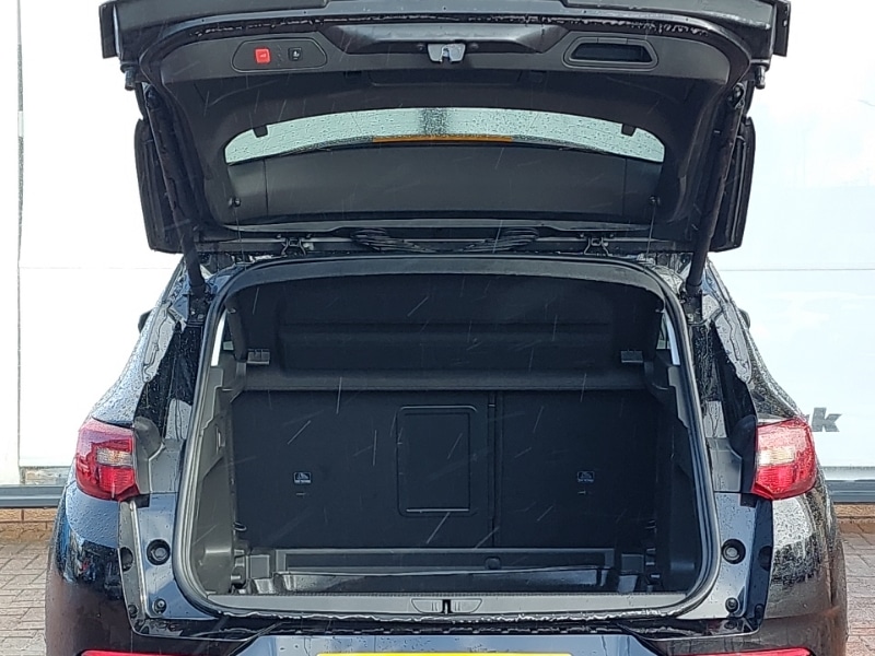 Used Vauxhall Grandland 2024 for sale - 77873847: Photo 8