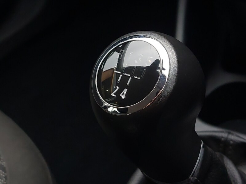 Used Vauxhall Corsa 2018 for sale - 77536441: Photo 14