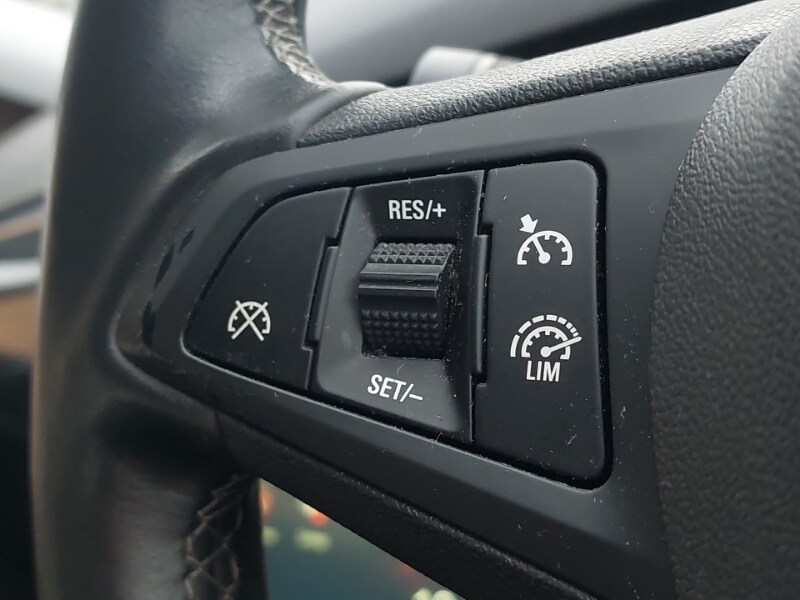 Used Vauxhall Corsa 2018 for sale - 77536441: Photo 15