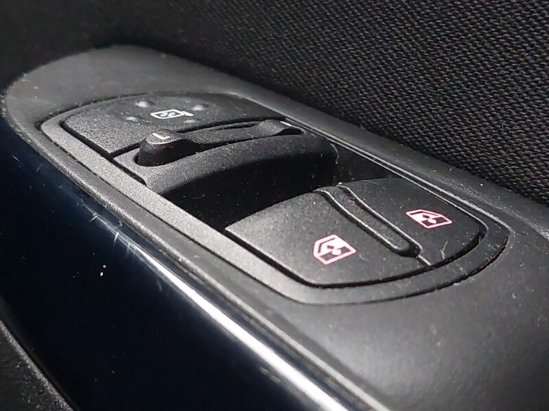 Used Vauxhall Corsa 2018 for sale - 77536441: Photo 17