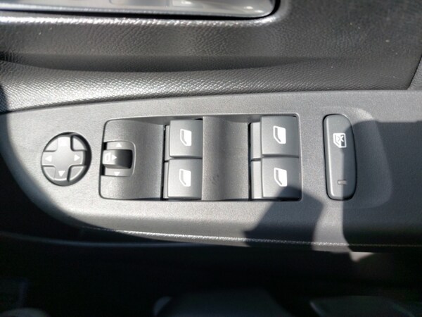 Used Vauxhall Corsa 2025 for sale - 75576451: Photo 13