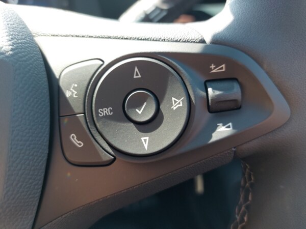 Used Vauxhall Corsa 2025 for sale - 75576451: Photo 14
