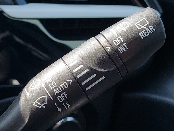 Used Vauxhall Corsa 2025 for sale - 75576451: Photo 17