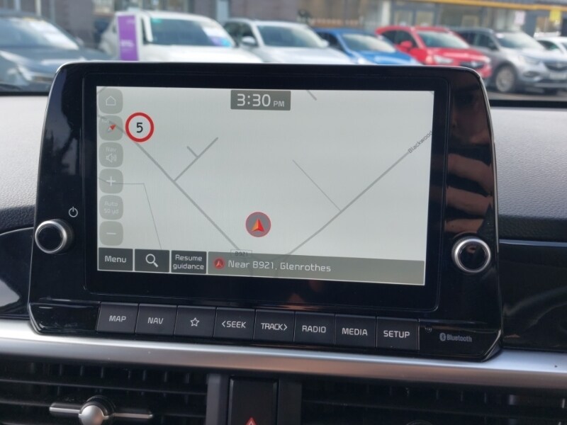 Used Kia Picanto 2025 for sale - 77938951: Photo 11