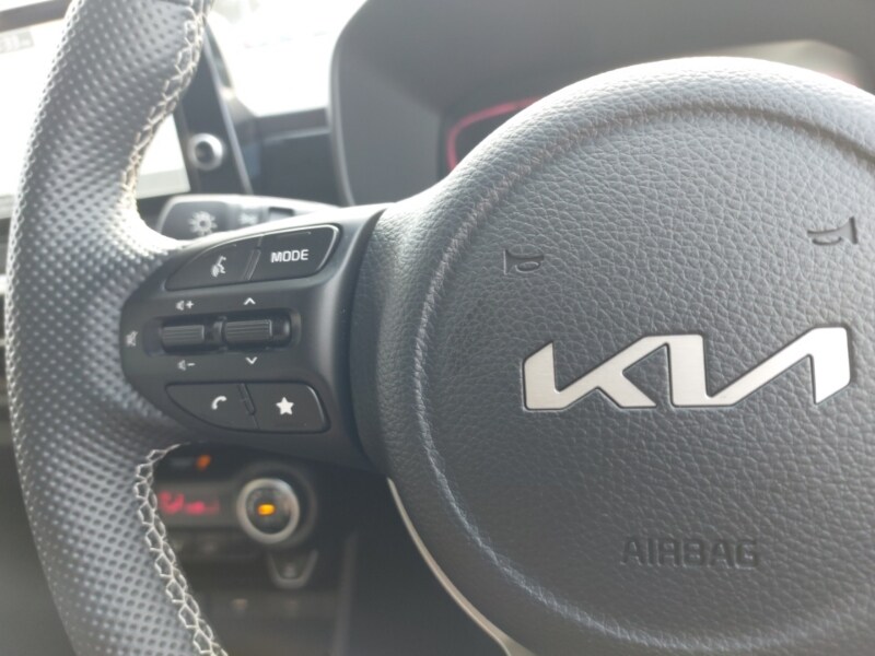 Used Kia Picanto 2025 for sale - 77938951: Photo 14