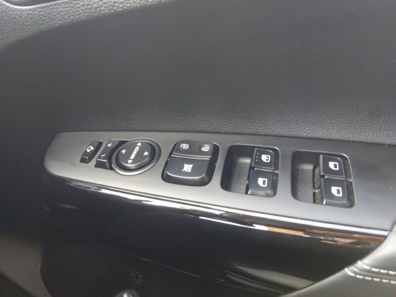 Used Kia Picanto 2025 for sale - 77938951: Photo 15