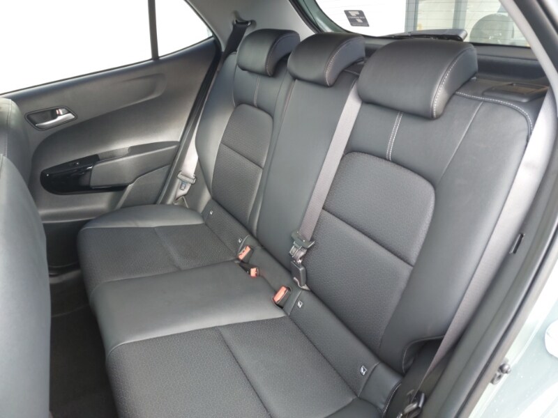 Used Kia Picanto 2025 for sale - 77938951: Photo 6