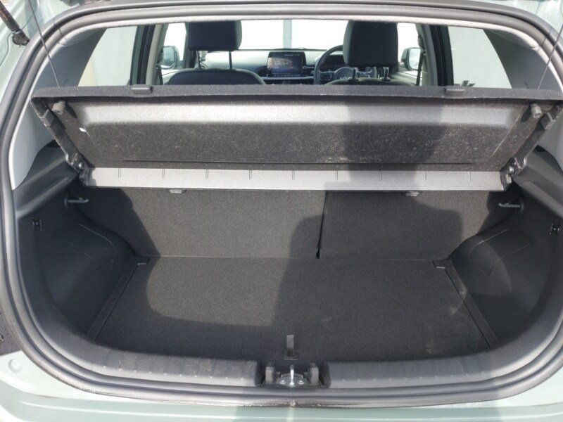 Used Kia Picanto 2025 for sale - 77938951: Photo 8