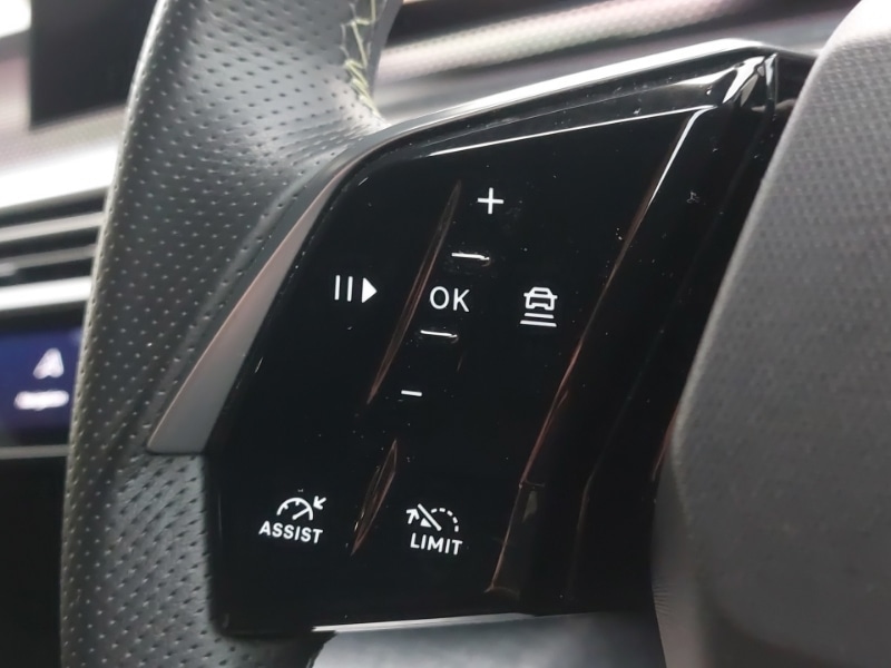 Used Peugeot 5008 2024 for sale - 76815752: Photo 13