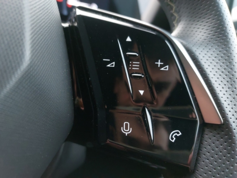 Used Peugeot 5008 2024 for sale - 76815752: Photo 14