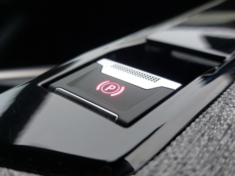 Used Peugeot 5008 2024 for sale - 76815752: Photo 17