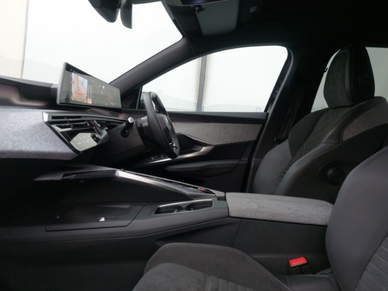 Used Peugeot 5008 2024 for sale - 76815752: Photo 5