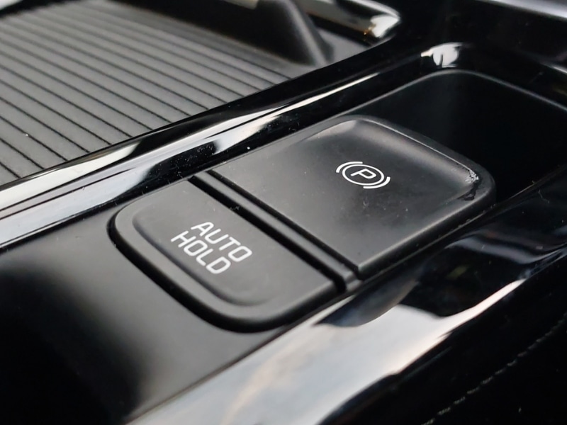 Used Kia Ceed 2024 for sale - 77846990: Photo 13