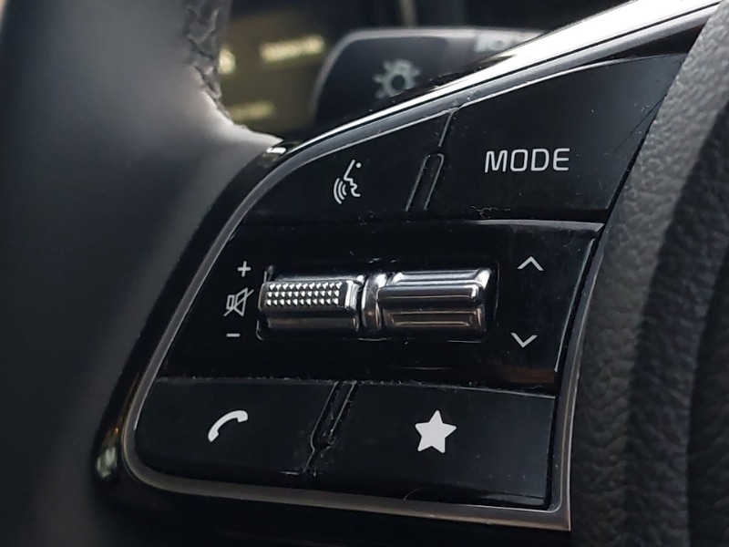 Used Kia Ceed 2024 for sale - 77846990: Photo 14