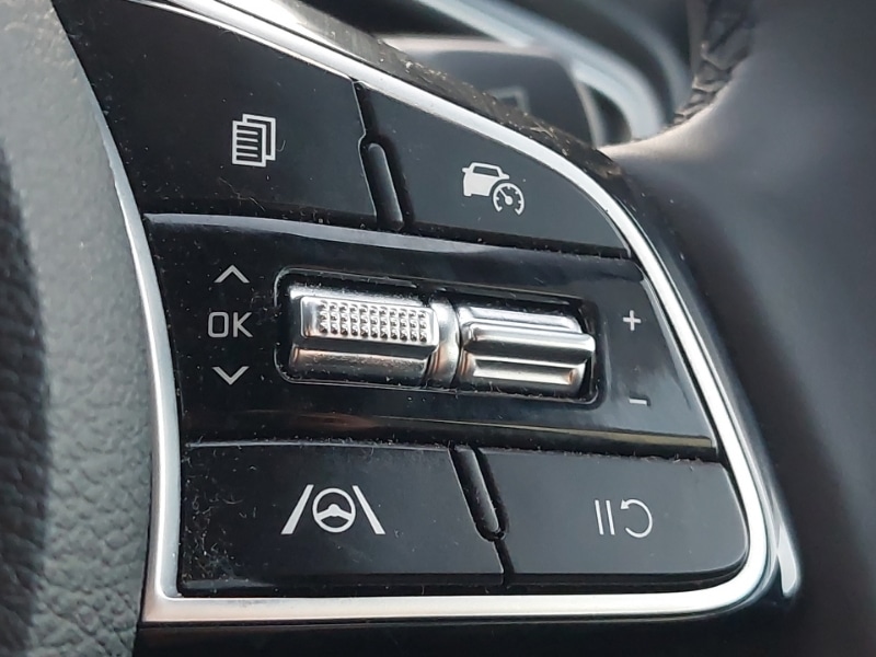 Used Kia Ceed 2024 for sale - 77846990: Photo 15