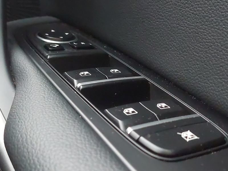 Used Kia Ceed 2024 for sale - 77846990: Photo 18