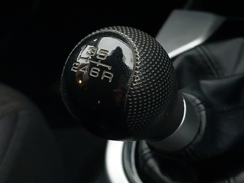 Used Honda Jazz 2017 for sale - 78013251: Photo 12