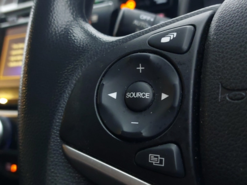 Used Honda Jazz 2017 for sale - 78013251: Photo 14