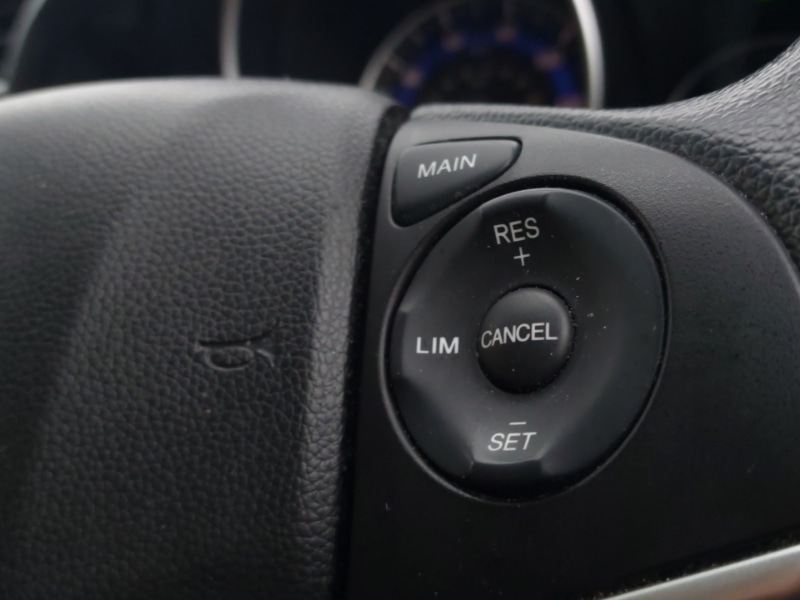 Used Honda Jazz 2017 for sale - 78013251: Photo 17