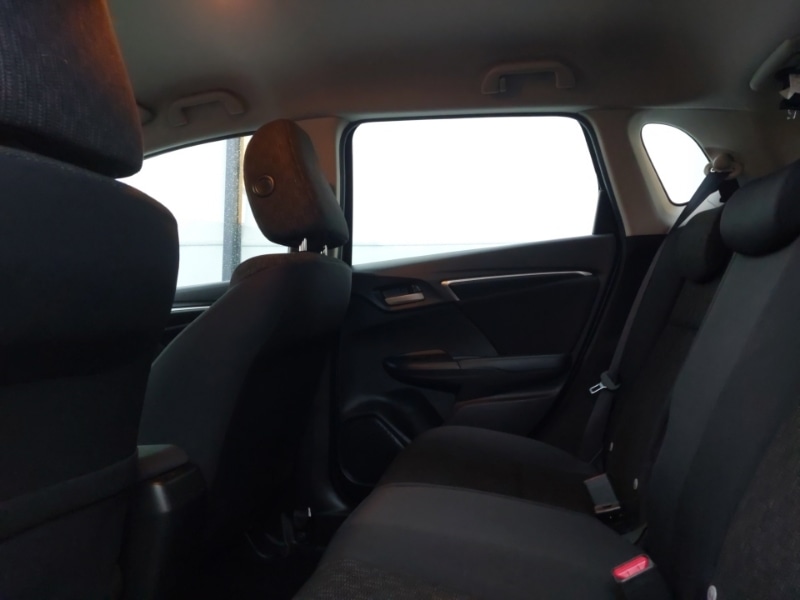 Used Honda Jazz 2017 for sale - 78013251: Photo 6