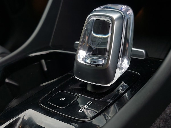 Used Volvo XC40 2024 for sale - 76321513: Photo 12