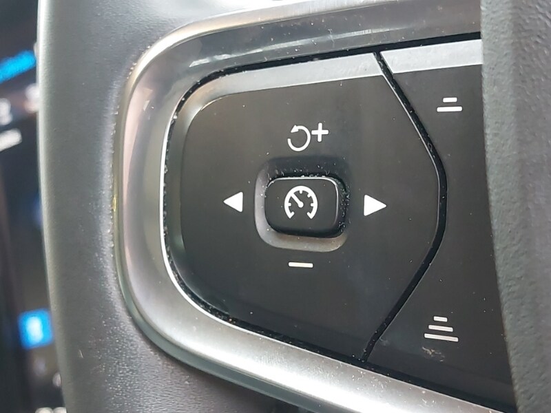 Used Volvo XC40 2024 for sale - 76321513: Photo 14