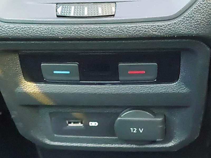 Used Volkswagen Tiguan 2018 for sale - 76695806: Photo 10