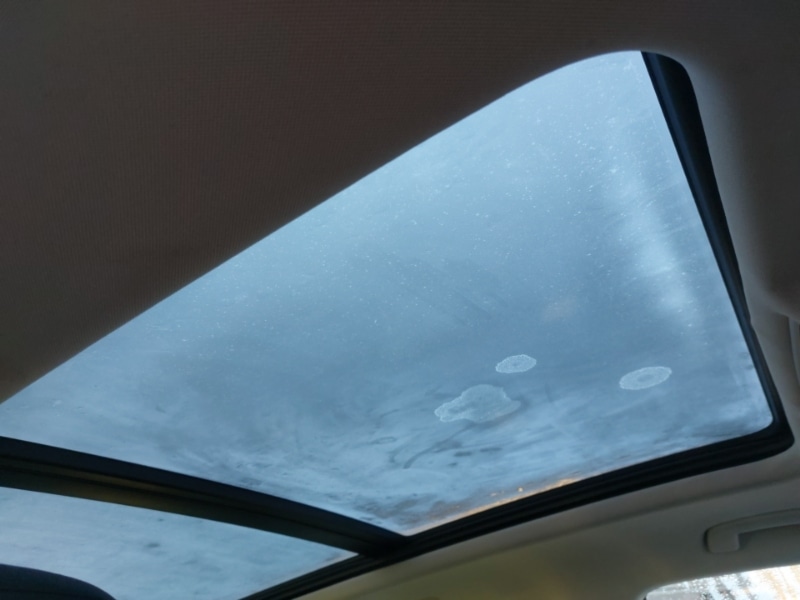 Used Volkswagen Tiguan 2018 for sale - 76695806: Photo 11