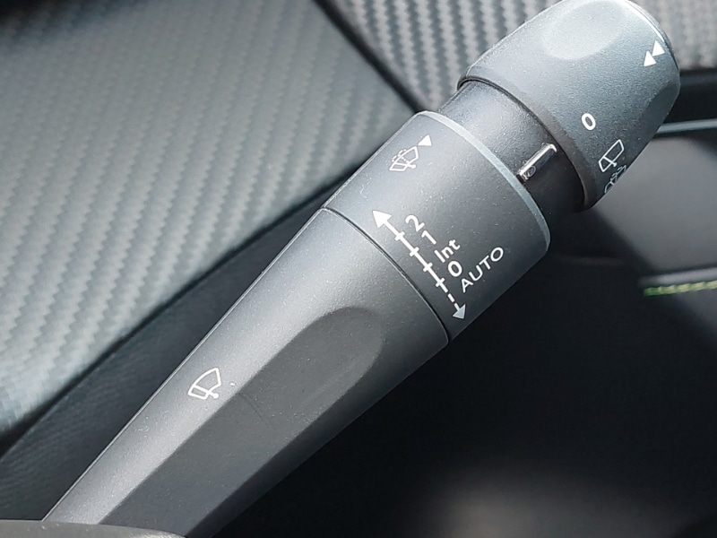 Used Peugeot 208 2022 for sale - 76959061: Photo 16