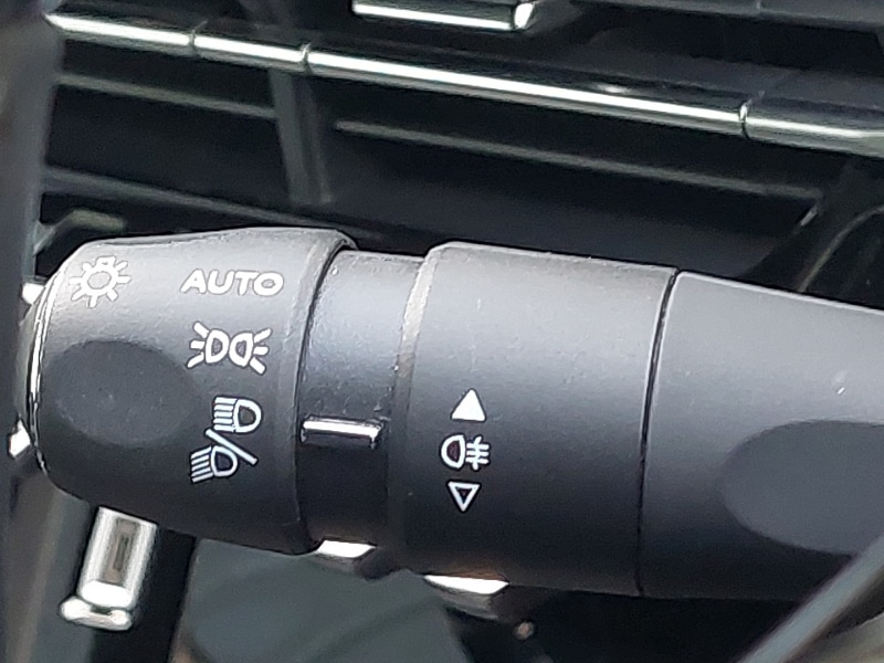 Used Peugeot 208 2022 for sale - 76959061: Photo 17