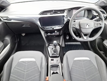 Used Vauxhall Corsa 2026 for sale - 79078131: Photo