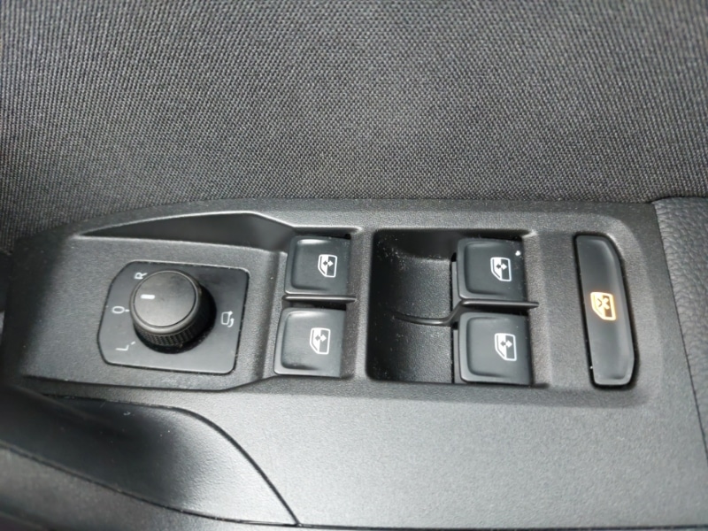 Used SEAT Arona 2024 for sale - 76052449: Photo 13