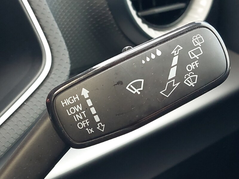 Used SEAT Arona 2024 for sale - 76052449: Photo 16