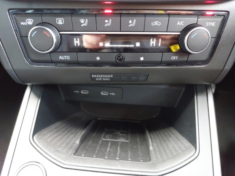 Used SEAT Arona 2024 for sale - 76052449: Photo 18