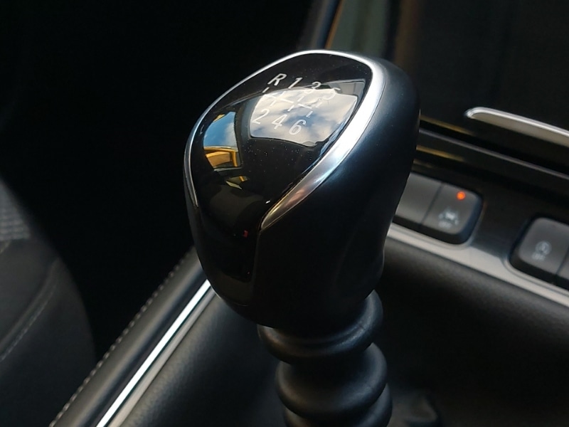 Used Vauxhall Grandland 2022 for sale - 76408087: Photo 12